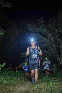 BIB: 
                            <button type="button" onclick="openModal(19418408)" class="btn btn-primary btn-sm float-right btn-popup" data-toggle="modal" data-target=".modal-high-quality">
                        <i class="fas fa-shopping-cart"></i> Add to Cart
                    </button>
                                            <button type="button" onclick="isThisMe(19418408, true)" class="btn btn-success btn-sm float-right btn-popup btn-isme hidden" data-toggle="tooltip" data-placement="bottom" title="นี่คือรูปของคุณใช่ไหม คลิกที่นี่เพื่อเอาเข้าอัลบั้ม">
                        <i class="fas fa-plus"></i> Add to album
                    </button>
                    <button type="button" onclick="isThisMe(19418408, false)" class="btn btn-warning btn-sm float-right btn-popup btn-isnotme hidden">
                        <i class="fas fa-ban"></i> Remove from album
                    </button>